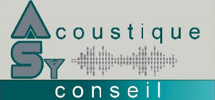 Acoustique Sy CONSEIL